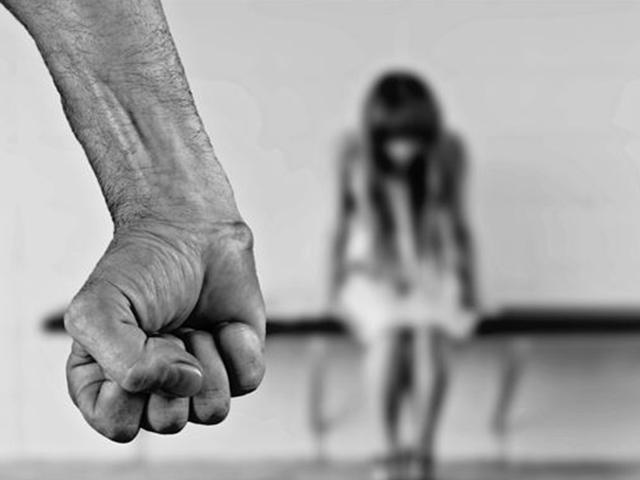 [단독]노량진 <strong>스타강사</strong> 상습폭행, 학원이 은폐 시도 의혹