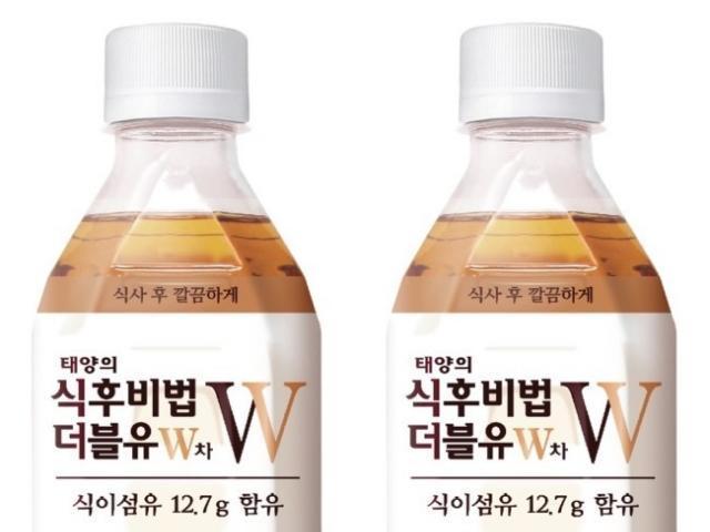 <strong>코카콜라</strong>, ‘탄산음료 회사’ 이미지 벗는다