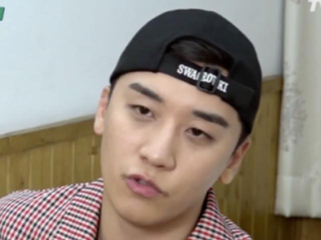 승리 반성 "비싼 돈 쓰고 행복 느끼지 못한 적 많아" (짠내투어) [텔리뷰]