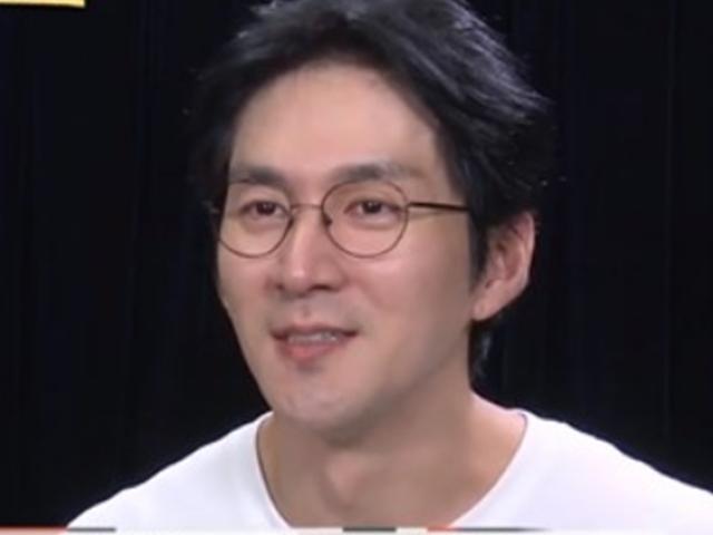 '<strong>백년손님</strong>' 도시남자 권해성vs자연인 장인, 본격 처가살이 시작