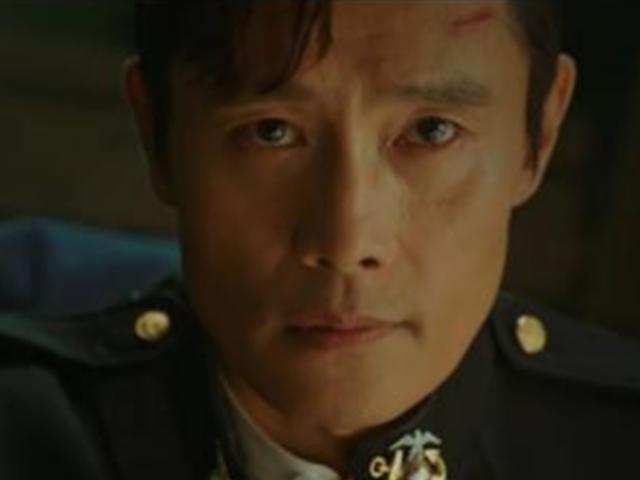 '미스터 션샤인' 이병헌vs김태리, 목숨 걸었다…가혹한 운명의 장난