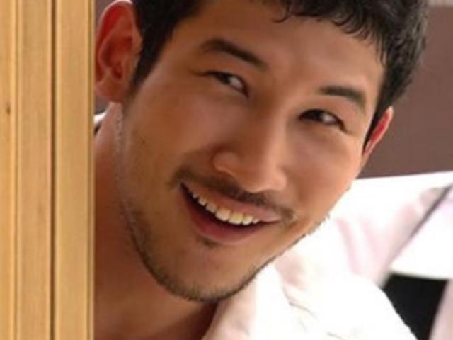 故 이언, 21일 사망 10주기 '<strong>커피프린스1호점</strong>' 아직 선명한데···