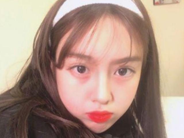 <strong>김수정</strong>, '둥지탈출3' 父·동생 감시 행동 해명…"과하게 편집돼"