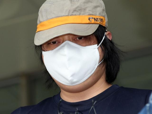경찰, 과천 토막살인범 변경석 얼굴·실명 공개 결정