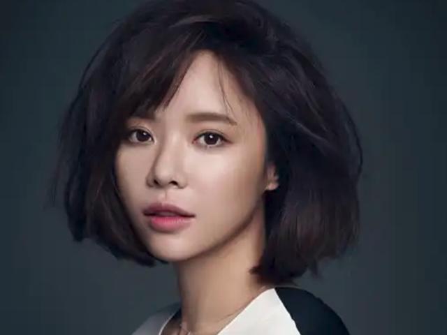 탤런트 황정음, 시들한 <strong>압구정</strong> 상권에 건물 산 이유