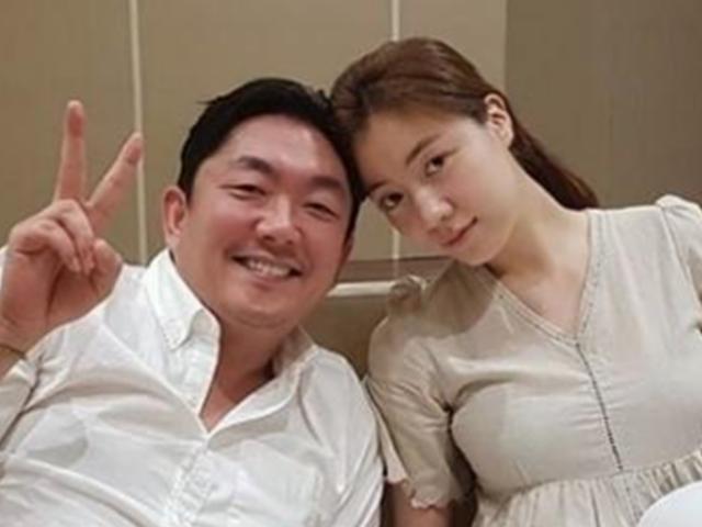 류화영 “두달 전 엘제이 고백→일주일 교제→결별→자살 협박·<strong>데이트 폭력</strong>”