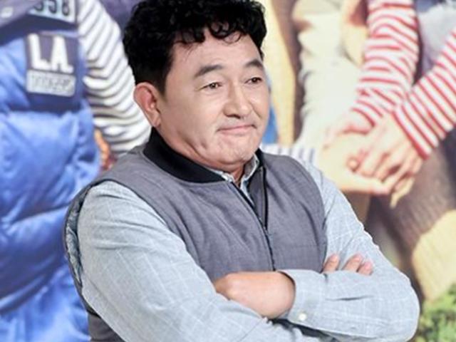 임채무, '두리랜드' <strong>놀이기구</strong> 임대인과 법적갈등