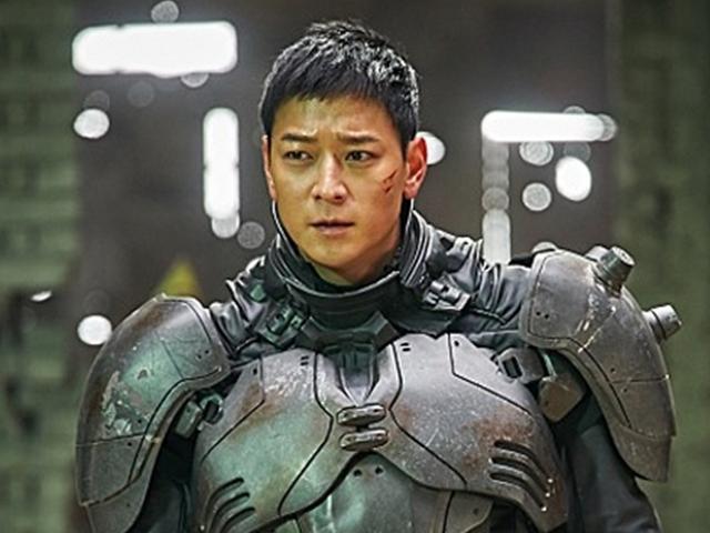 인랑이 망한 이유