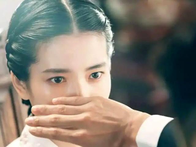 유명 배우들은 왜 지상파 <strong>드라마</strong>를 믿고 거를까