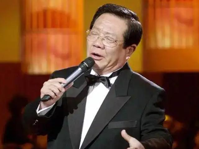 원로가수 최희준 별세, 그는 누구?···영원한 '하숙생'·서울대 법대 출신 가수