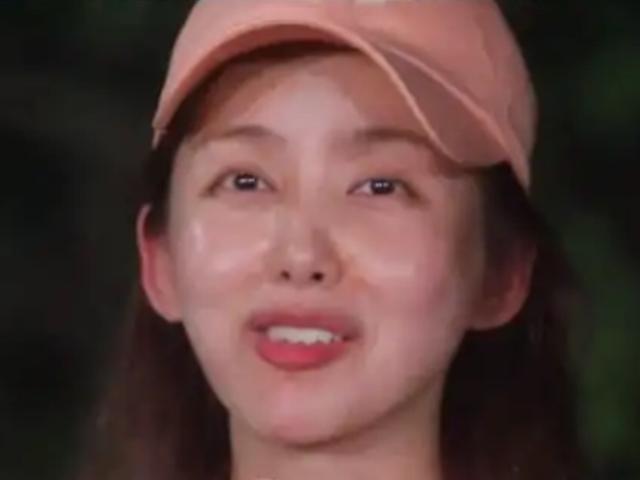'정글의 법칙' 20시간만에 공복 탈출…험난했던 선발대 생존 완료