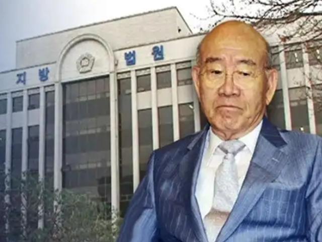 '사자 명예훼손 혐의' <strong>전두환</strong>, 15년 만에 <strong>재판</strong> 출석하나