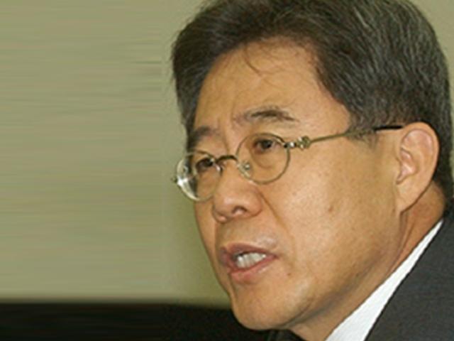 [단독]<strong>함승희</strong>, ‘30대 여성’ 집 근처서 강원랜드 카드 314번 긁었다