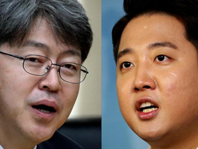 야당 "가계소득 통계 맘 안든다고 통계청장 자르는게 말 되나"