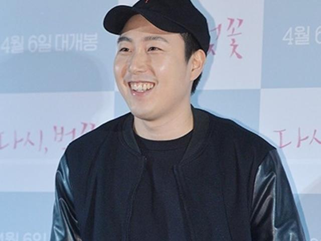 <strong>장범준</strong>, 전방십자인대 파열…"의병전역 앞두고 있다"