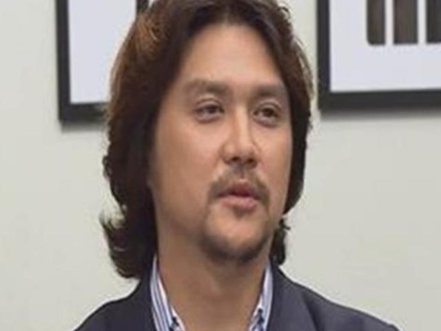 음주운전 교통사고 낸 박해미 남편 황민은 누구?