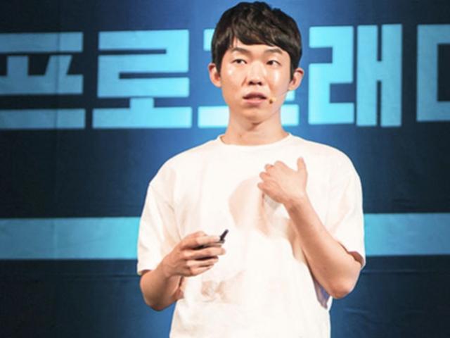 쓸만하니 머스크가 채갔다, 한국선 씨마른 <strong>AI</strong> 인재