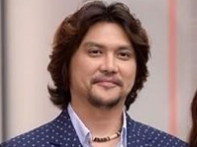 "황민 음주운전, 용서無"→'오!<strong>캐롤</strong>' 측 "하차NO·안정 우선"