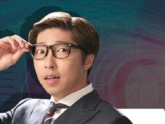 대도서관 "유튜브에 <strong>레드</strong>오션은 없다"