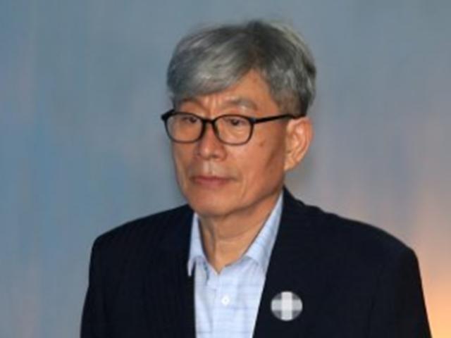 원세훈, 국정원 자금으로 호화 주택 마련 혐의로 또 기소