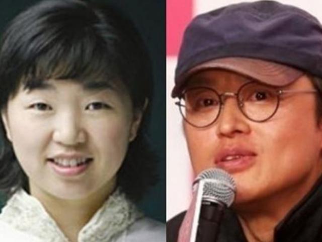 노영심·한지승 수년 전 <strong>이혼</strong>? ‘<strong>부부</strong>→동료’…슬하 자녀 無