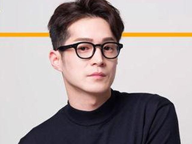 '하시2' <strong>김현우</strong> 측 "A씨 과거 연인..금품갈취 N0·돈 달라고 협박"(인터뷰)
