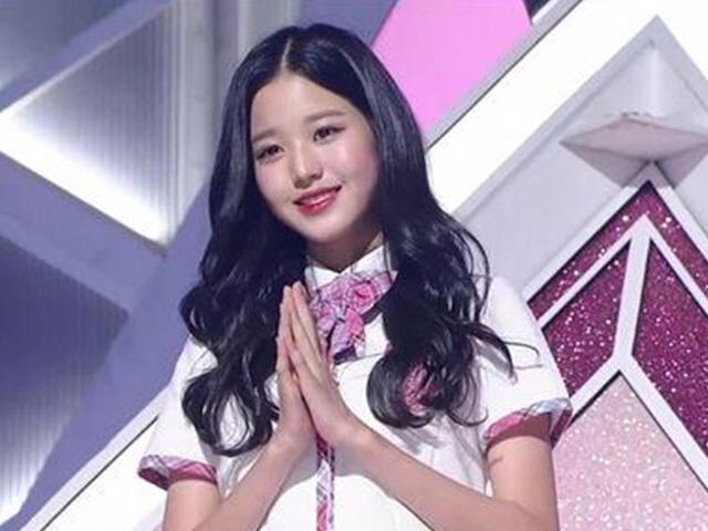 전소미→강다니엘→장원영..'<strong>프로듀스</strong>48' 국민 센터 탄생