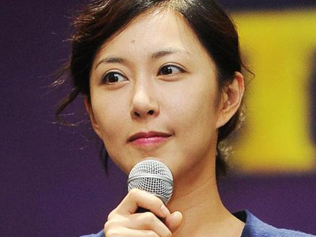 [친절한 쿡기자] 용인 집 <strong>담보</strong> 대출까지 알려진 슈… "빚 변제 VS 개인 사업"