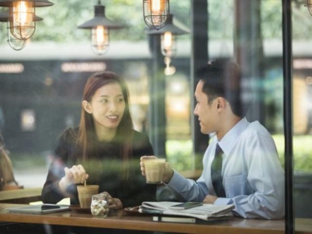 신소매 <strong>커피</strong>로 변화하는 중국 <strong>커피</strong><strong>시장</strong>