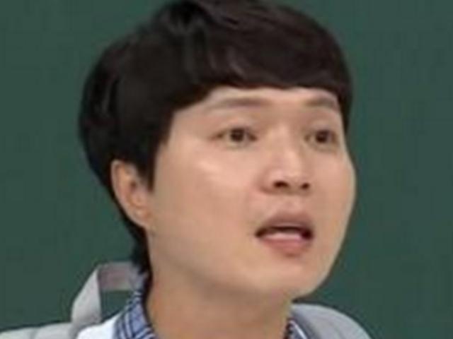 '아는 형님' <strong>신정환</strong> 캐스팅의 무리수…결국 독 됐다 [ST이슈]