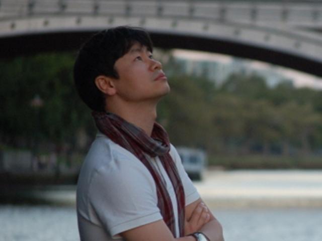 한국 <strong>재테크</strong> 시장의 미래가 여기 있다