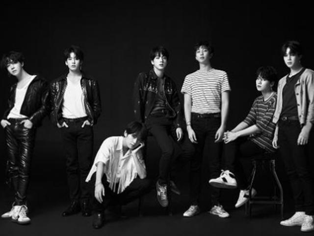 [뮤직Y] 손흥민이 되면 <strong>방탄소년단</strong>은?…‘<strong>병역특례</strong> 제도’ 논란