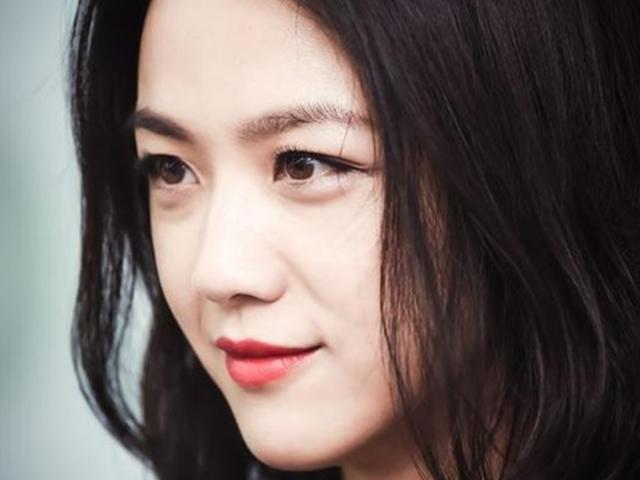 탕웨이, 중국 국적 포기 이유는 '색계' 때문? "중국 아닌 홍콩 선택"