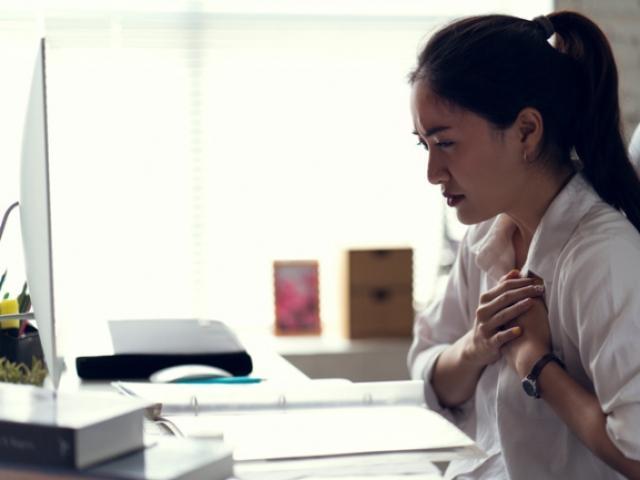 [콜레스테롤의 날 ②] ‘기온 뚝’ 일교차 커지는 환절기…심ㆍ뇌혈관질환 주의보