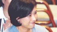 유은혜 피감기관 갑질 논란 … 한국당 “청문회 <strong>의원</strong> 불패 깰 것”
