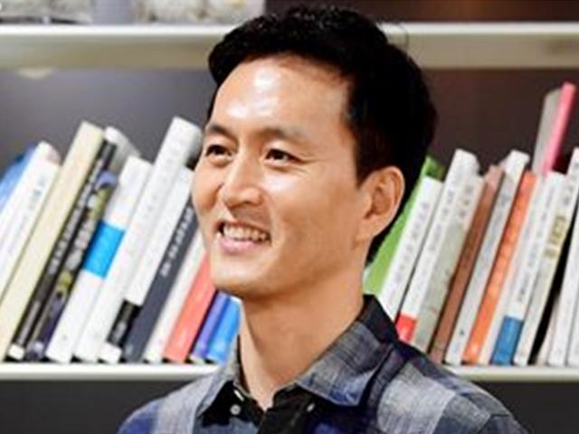 잘 나가던 <strong>삼성맨</strong>의 임대사업자 변신… “저평가된 지역서 급매물을 찾아라”