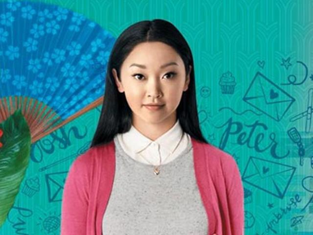 할리우드 속 아시안, 감초 조연서 감동 주연이 되다
