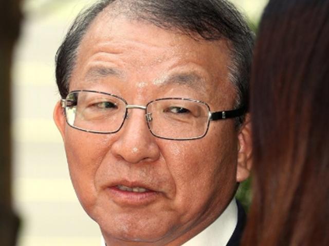 양승태 대법 ‘비자금’ 뿌린뒤 임종헌, 법원장들에 “알아서 쓰시라”