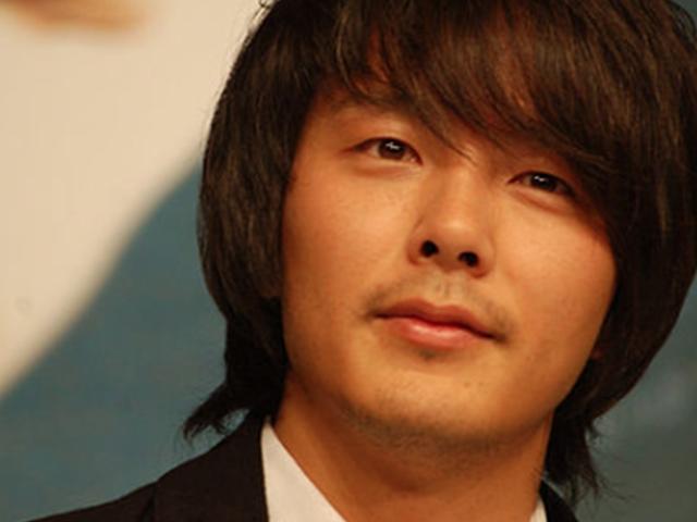 故 박용하 <strong>매니저</strong>, 유품 절도 후 아이돌 <strong>매니저</strong>로 활동(풍문쇼) [TV캡처]