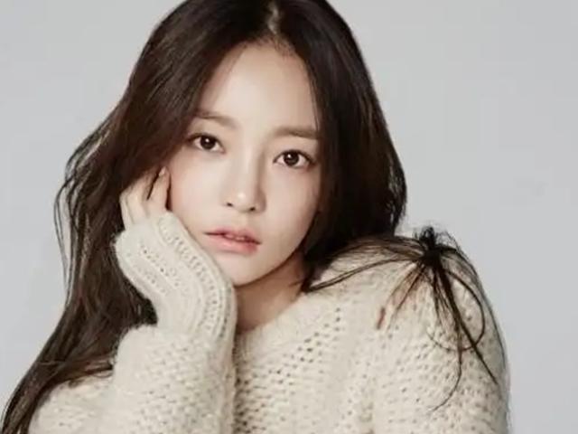 구하라 측 "상태 호전, 현재 병원에서 안정 취하는 중"