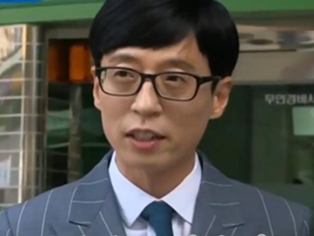 유재석·강호동·이경규 “쇼는 계속돼야 한다”