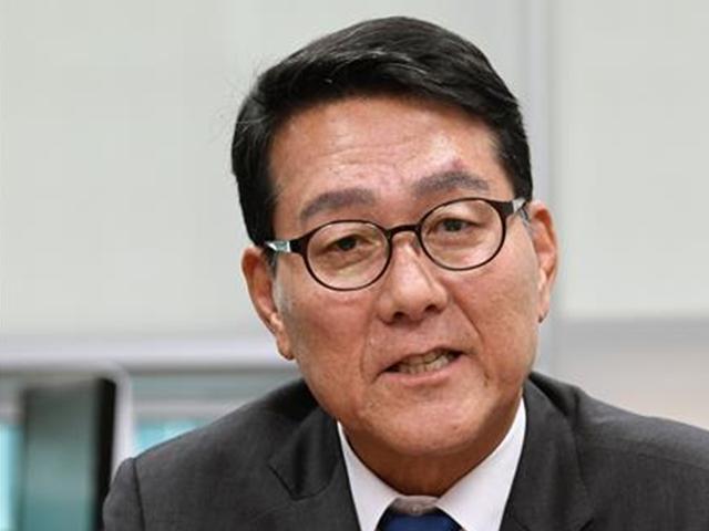 부동산 투기 바람만 넣고… <strong>국토</strong>위 떠난다는 신창현