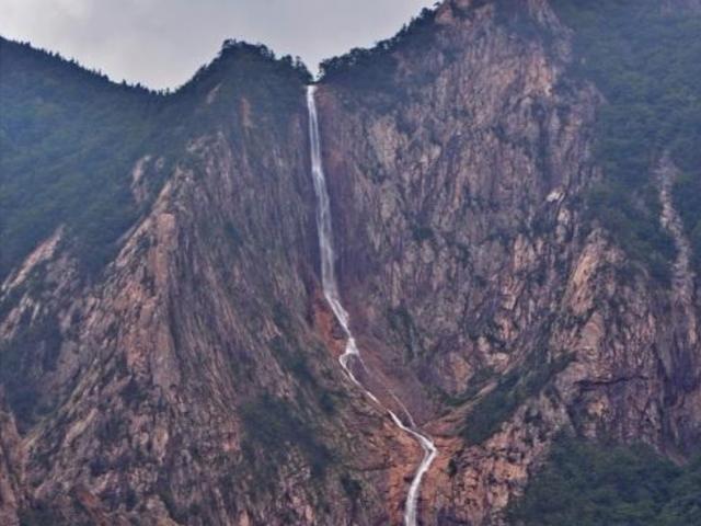 숨죽인 채 황홀지경… <strong>입맛</strong>대로 골라먹는 재미