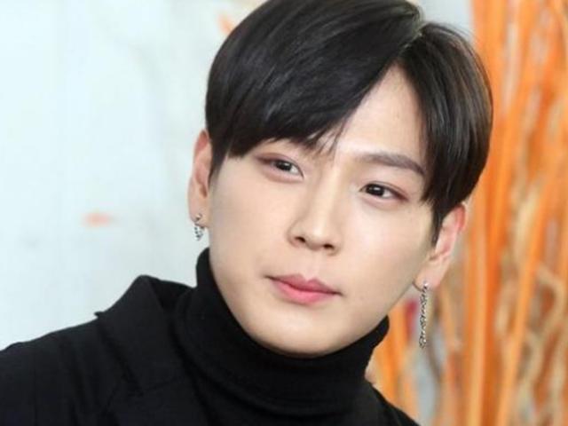BAP 힘찬, 오늘(10일) '강제 추행 혐의' 경찰→검찰…기소의견 송치