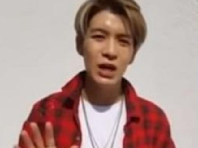"여긴 청담동, 시장도 아니고" 과일 트럭 지나가자 <strong>강성훈</strong>이 보인 반응