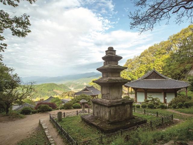 대한민국 완전정복 10선