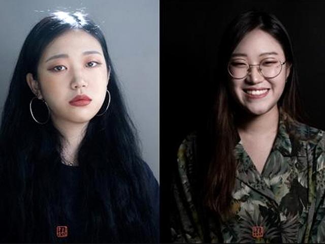 내 나이 28세, 영정사진을 찍었다