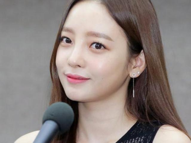 <strong>구하라</strong>, <strong>남자친구</strong> 폭행 어느 정도길래···'흉기는 없었다'