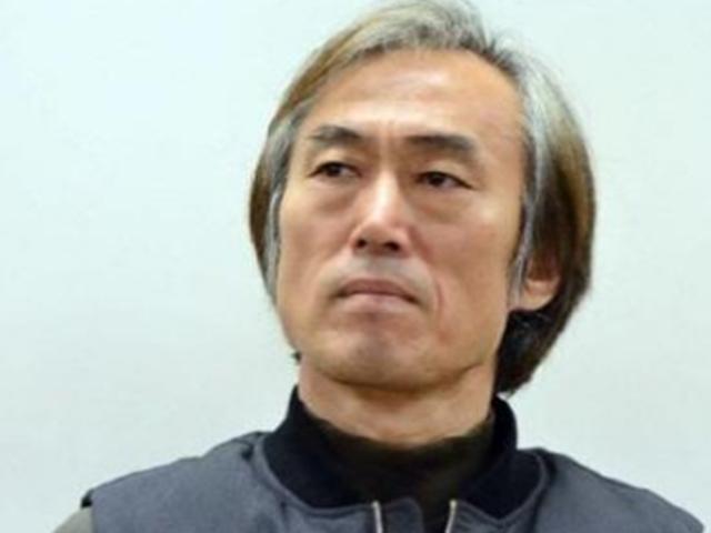 ‘촬영 중 <strong>성추행</strong> 혐의’ 조덕제, 징역 1년·집유 2년 확정