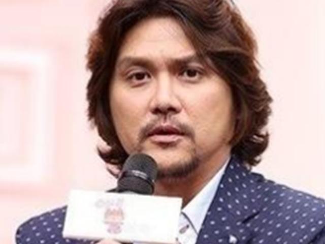 박해미 남편 황민, 음주 <strong>사망사고</strong> 당시 시속 167km 질주
